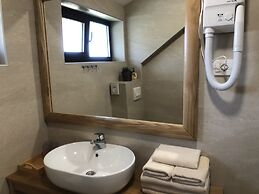Plitvice Miric Inn