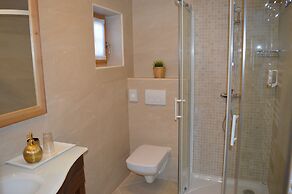 Plitvice Miric Inn