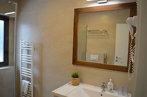 Plitvice Miric Inn
