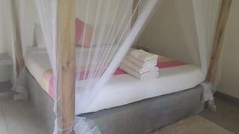 Handagedara Resort