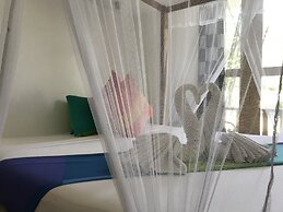 Handagedara Resort