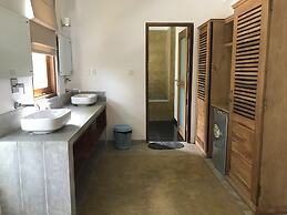 Handagedara Resort