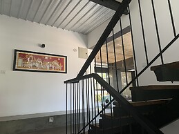 Handagedara Resort