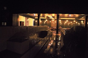 Handagedara Resort