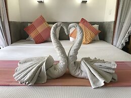 Handagedara Resort