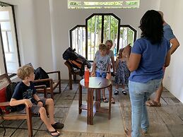 Handagedara Resort