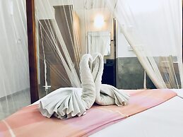 Handagedara Resort
