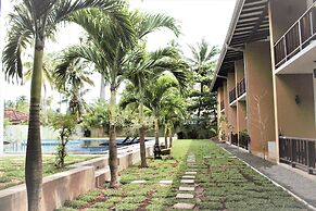 Handagedara Resort