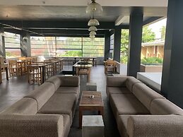 Handagedara Resort