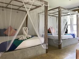 Handagedara Resort