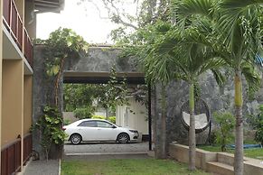 Handagedara Resort