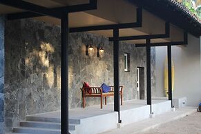 Handagedara Resort