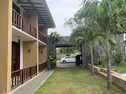 Handagedara Resort