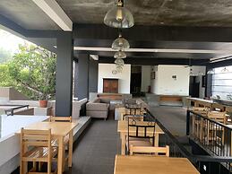 Handagedara Resort