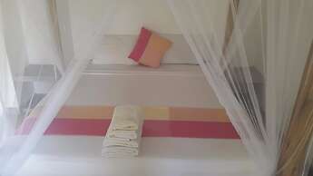 Handagedara Resort