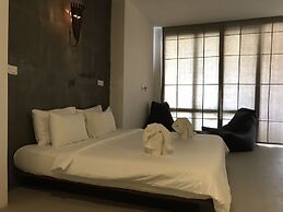Handagedara Resort