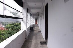 Handagedara Resort