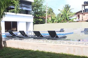 Handagedara Resort