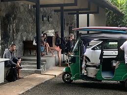 Handagedara Resort