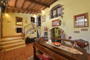 La Murata