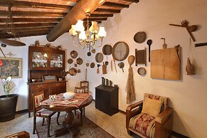 La Murata