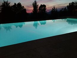 La Murata