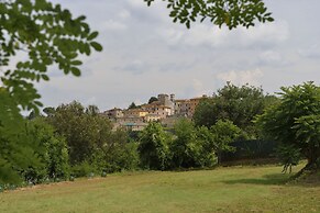 La Murata