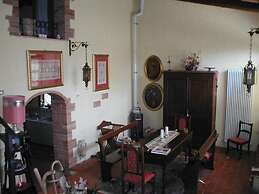 La Murata