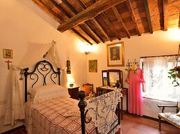 La Murata