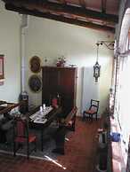 La Murata