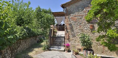 La Murata