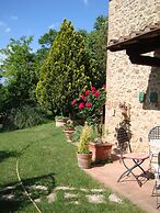 La Murata