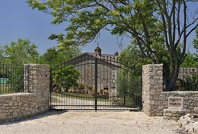 La Murata