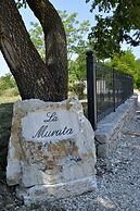 La Murata