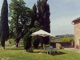 Agriturismo La Torretta