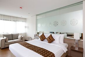 S17 @ Nimman Hotel