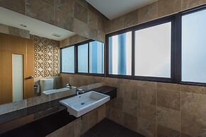 S17 @ Nimman Hotel