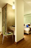 S17 @ Nimman Hotel