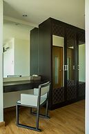S17 @ Nimman Hotel