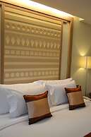 S17 @ Nimman Hotel