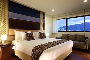 S17 @ Nimman Hotel