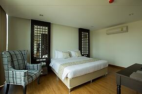 S17 @ Nimman Hotel