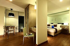 S17 @ Nimman Hotel