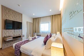 S17 @ Nimman Hotel