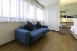 S17 @ Nimman Hotel