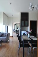 S17 @ Nimman Hotel