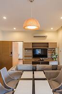 S17 @ Nimman Hotel