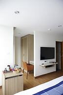 S17 @ Nimman Hotel