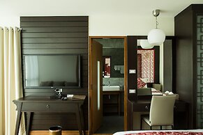 S17 @ Nimman Hotel