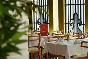 Vikingen Infinity Resort & Spa - All Inclusive